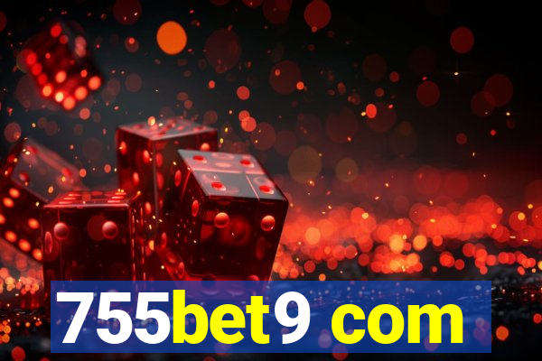 755bet9 com